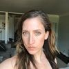 janafrank75